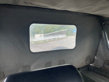 画像をギャラリービューアに読み込む, 希少・昭和50年・ジープ54A仕様・自衛隊・73トラック