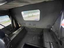 画像をギャラリービューアに読み込む, 希少・昭和50年・ジープ54A仕様・自衛隊・73トラック